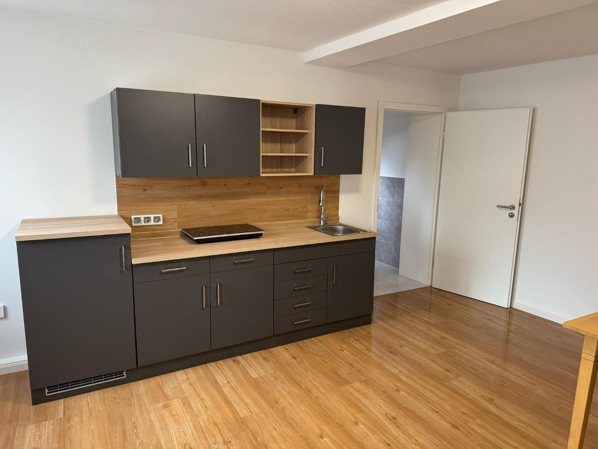 Gaestezimmer Werwein Heinersreuth Quarto foto